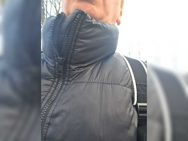 BaditaLuna's BongaCams show and profile