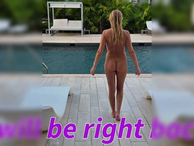 BaditaLuna