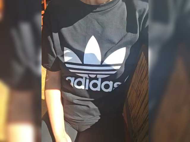 BaditaLuna