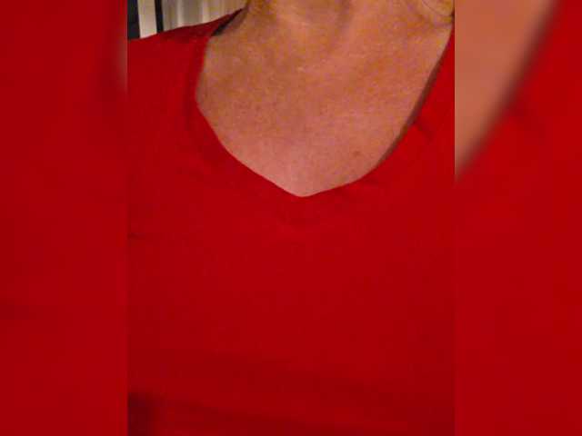 BaditaLuna live cam on BongaCams