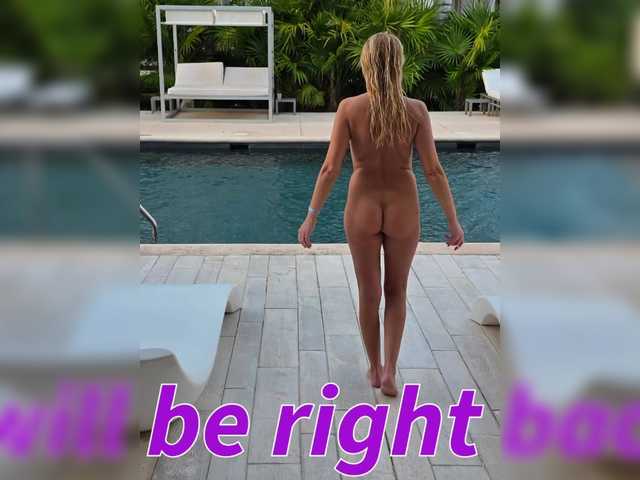 BaditaLuna