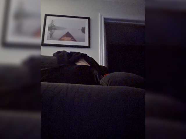 BaditaLuna's BongaCams show and profile