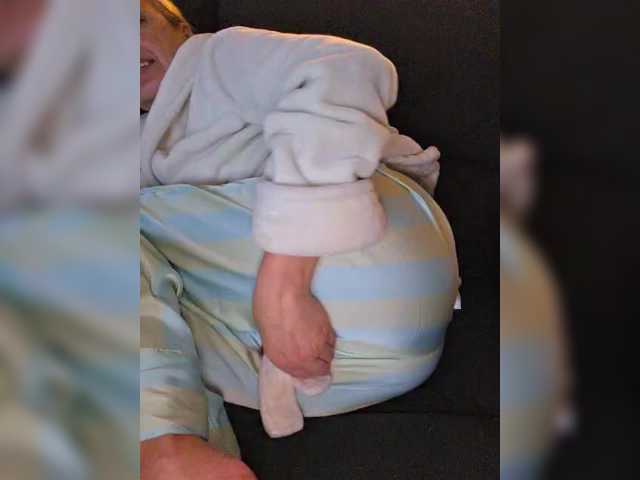 BaditaLuna live cam