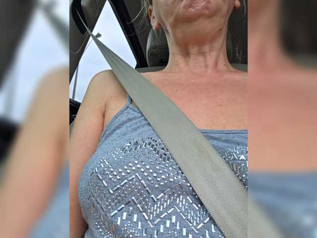 BaditaLuna live cam on UnifiedCams