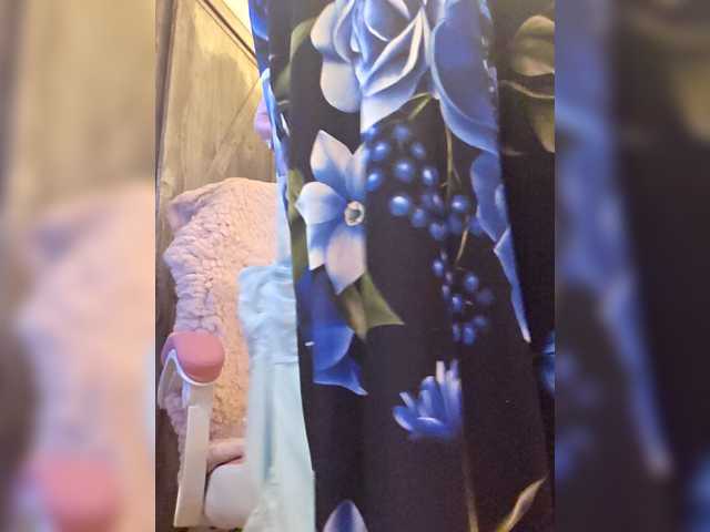 BaditaLuna's BongaCams show and profile