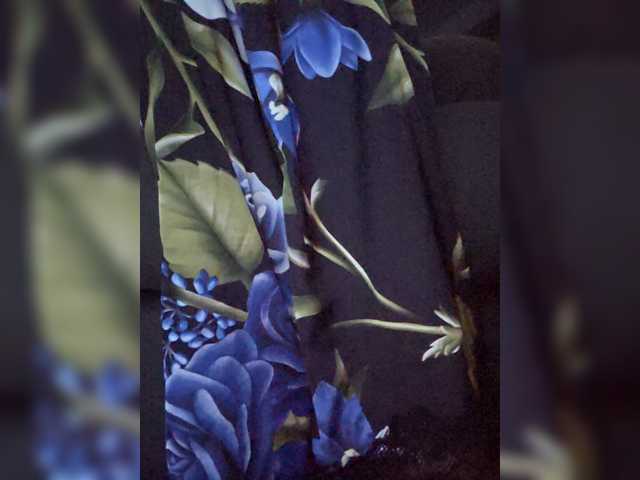 BaditaLuna's BongaCams show and profile