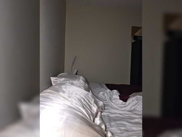 BaditaLuna live cam on BongaCams