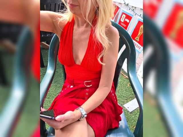 baditaluna live sex show