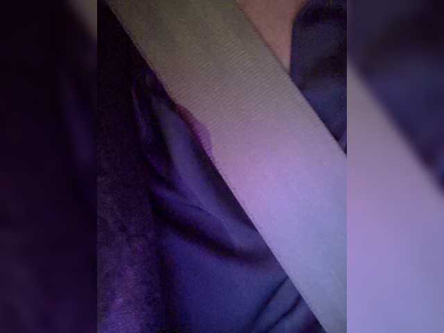 BaditaLuna's BongaCams show and profile