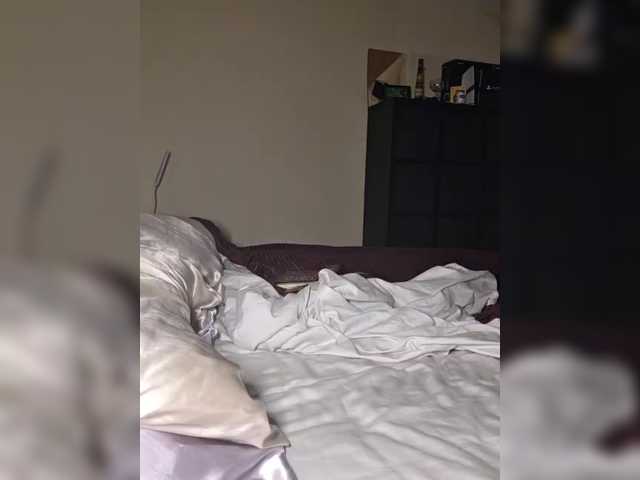 BaditaLuna Live-Cam auf BongaCams