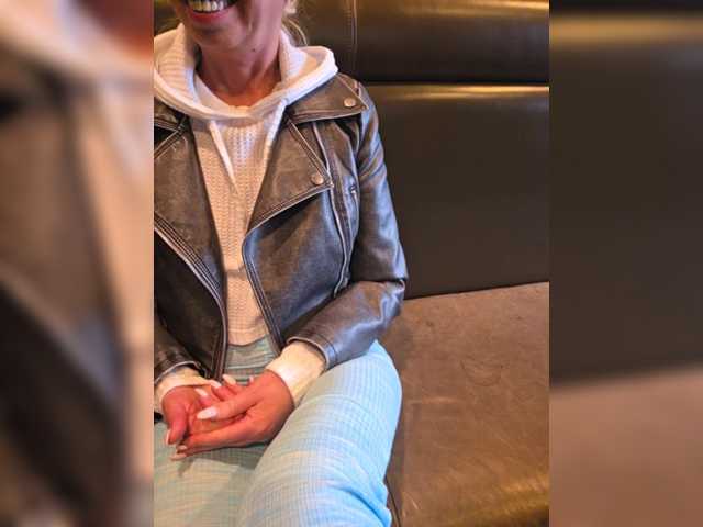 BaditaLuna