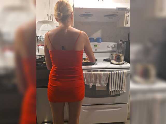 BaditaLuna