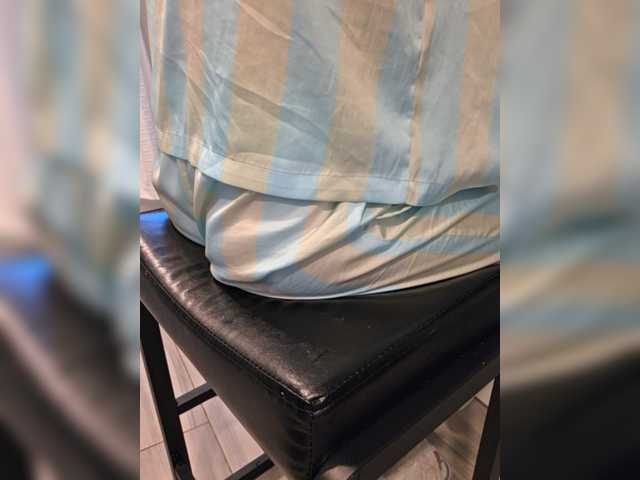 BaditaLuna live cam on BongaCams