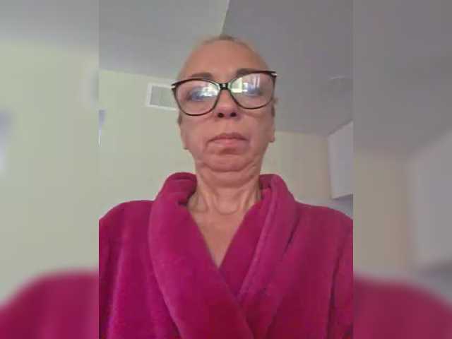 BaditaLuna