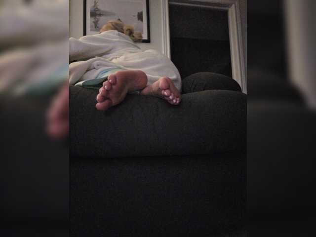 Preview of baditaluna