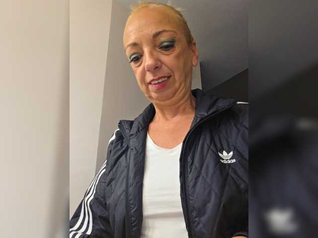 BaditaLuna