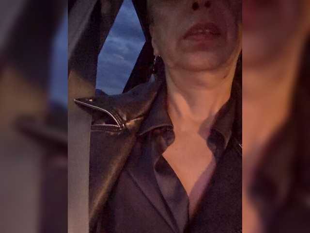 Preview of baditaluna