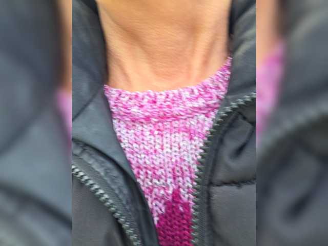 Preview of baditaluna