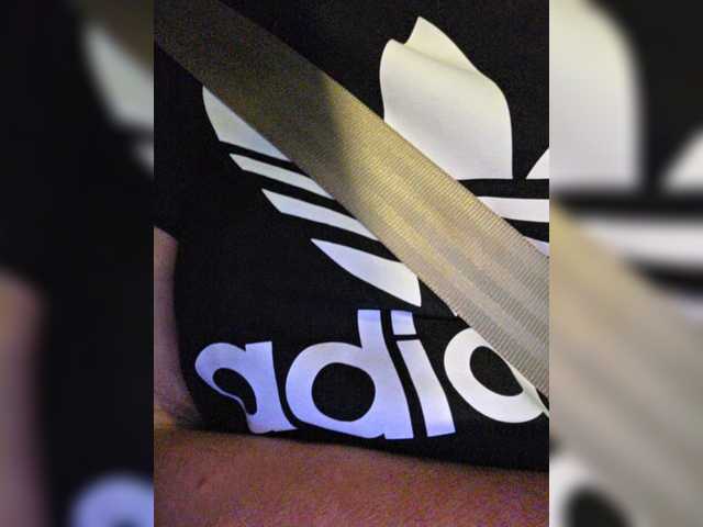 BaditaLuna
