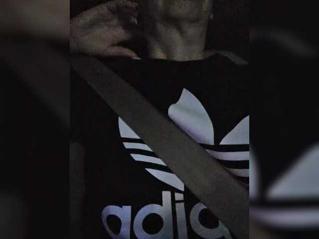 BaditaLuna