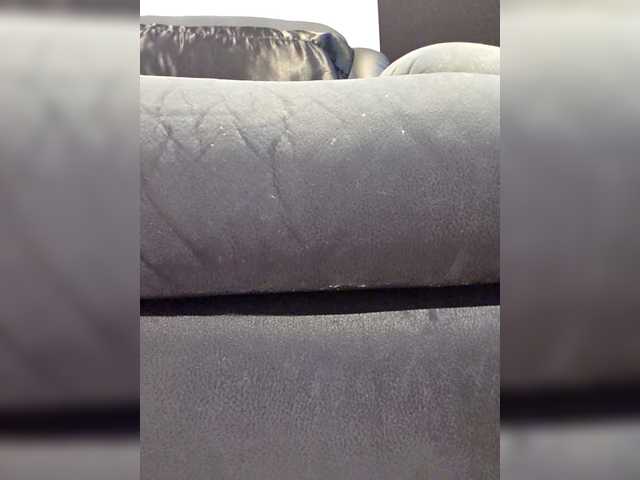 BaditaLuna's BongaCams show and profile