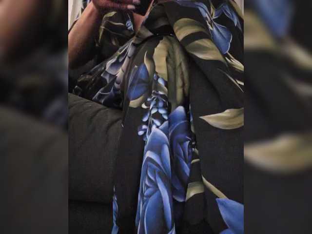 BaditaLuna's BongaCams show and profile