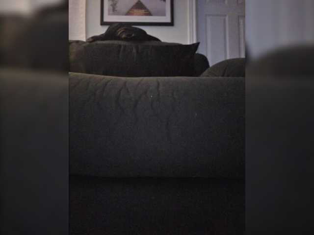 BaditaLuna's BongaCams show and profile