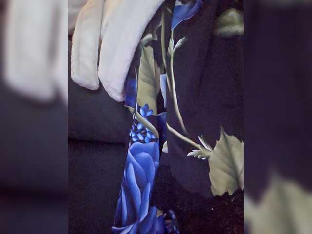 BaditaLuna's BongaCams show and profile