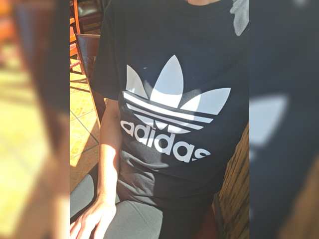 BaditaLuna