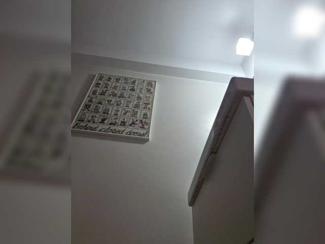 BaditaLuna's BongaCams show and profile