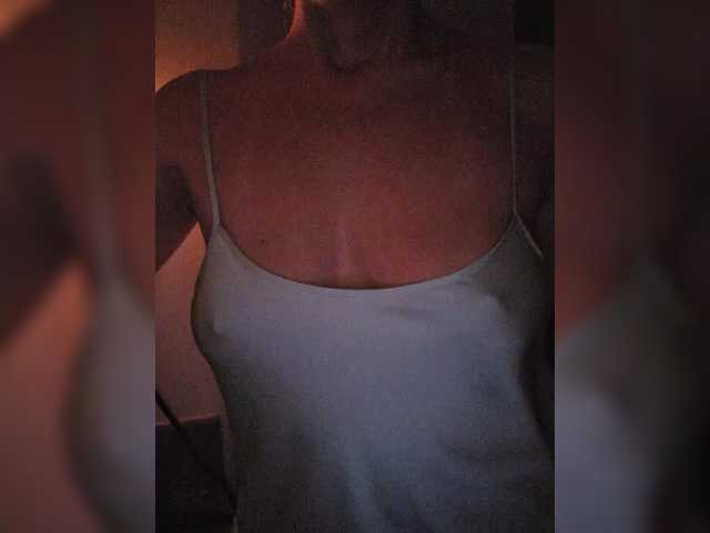 BaditaLuna