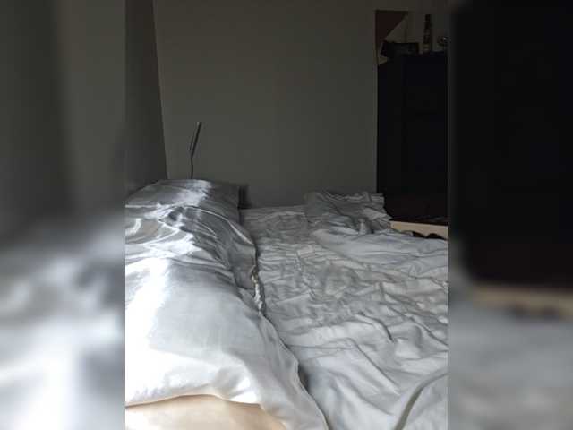 BaditaLuna live webcam show