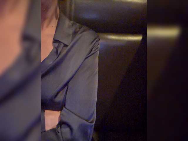 BaditaLuna's BongaCams show and profile