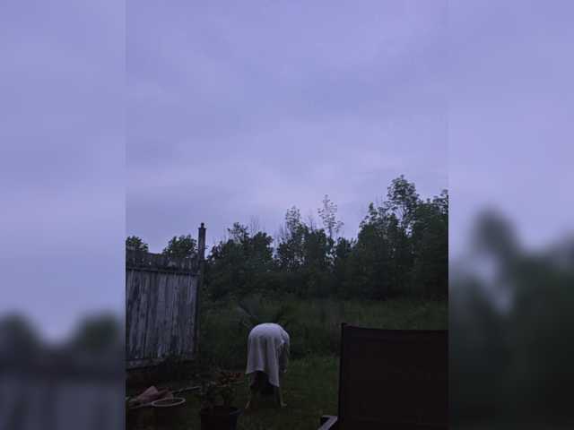 BaditaLuna live cam