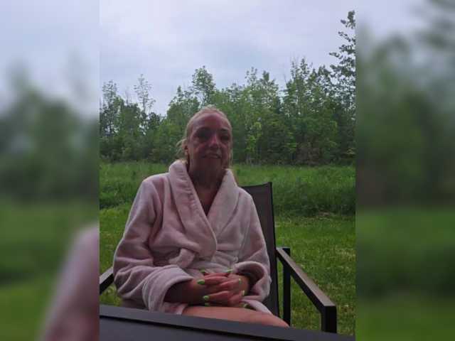BaditaLuna live cam