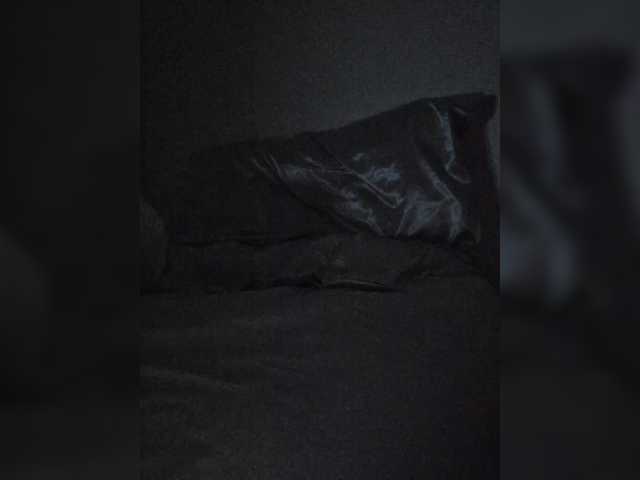 BaditaLuna's BongaCams show and profile