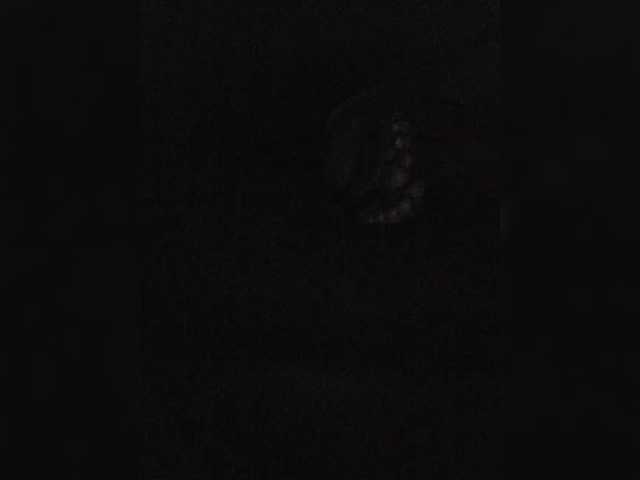 BaditaLuna live webcam show