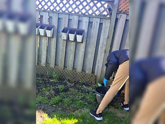 BaditaLuna's BongaCams show and profile