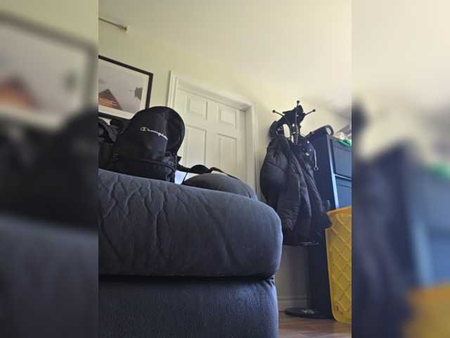 BaditaLuna, une amatrice française avec qui discuter et avoir du sexe