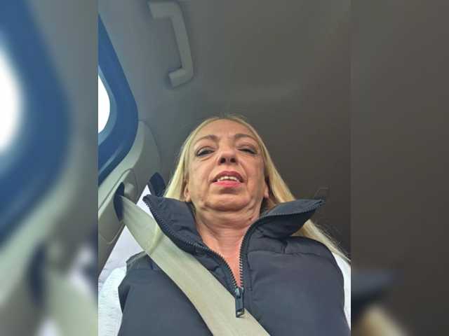 BaditaLuna