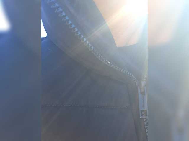 BaditaLuna, une amatrice française avec qui discuter et avoir du sexe