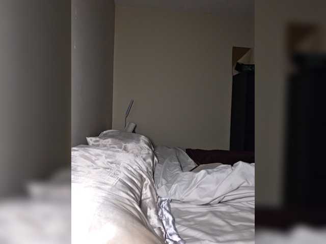 BaditaLuna live cam on BongaCams