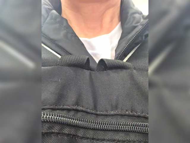 Preview of baditaluna