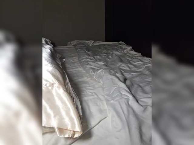 BaditaLuna live cam on BongaCams