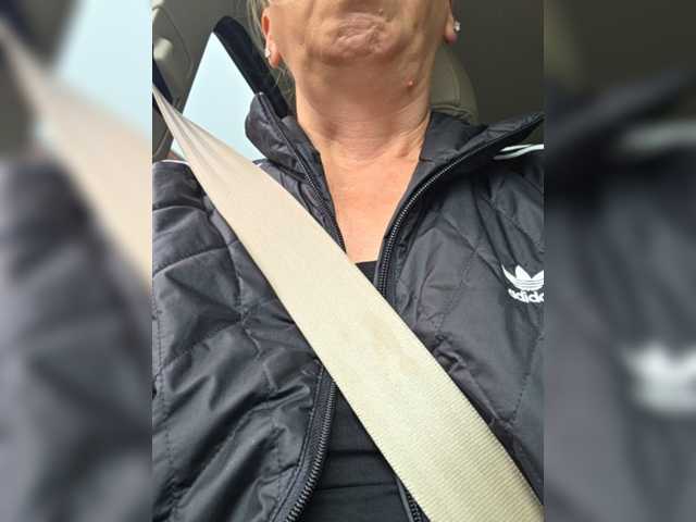 BaditaLuna