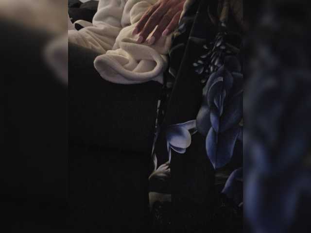 Preview of baditaluna