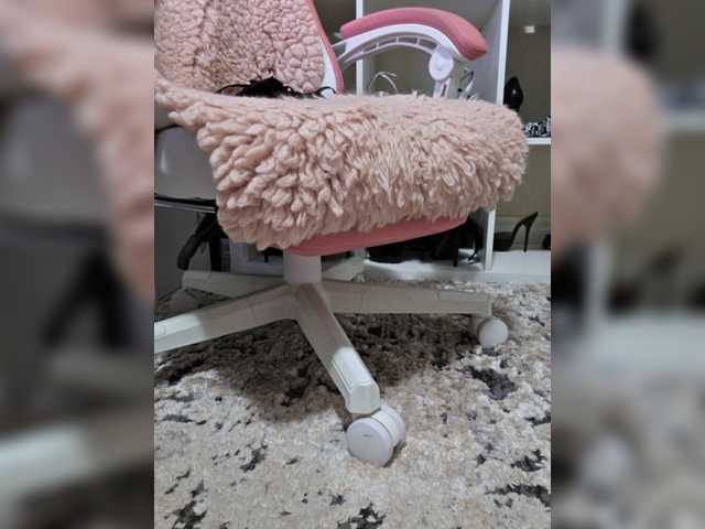 BaditaLuna