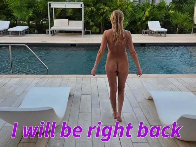 BaditaLuna's BongaCams show and profile