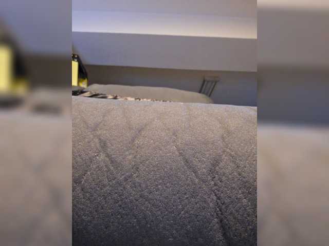 BaditaLuna live cam on BongaCams