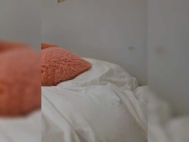 BaditaLuna's BongaCams show and profile